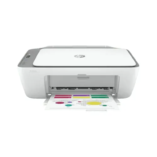 HP DeskJet Ink Advantage 2775 All-in-One Printer