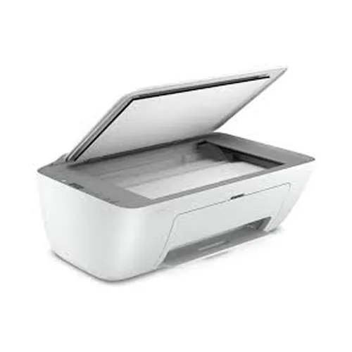 HP DeskJet Ink Advantage 2775 All-in-One Printer