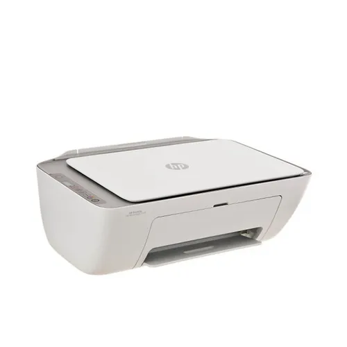 HP DeskJet Ink Advantage 2775 All-in-One Printer