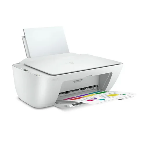 HP DeskJet Ink Advantage 2775 All-in-One Printer