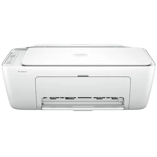 HP DeskJet Ink Advantage 2875 All-in-One Printer