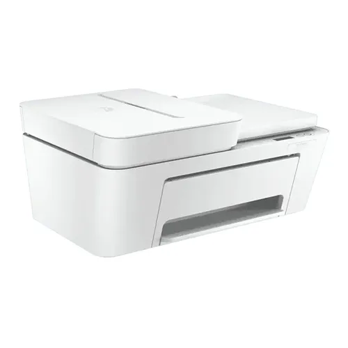 HP DeskJet Ink Advantage 4175 All-in-One Printer