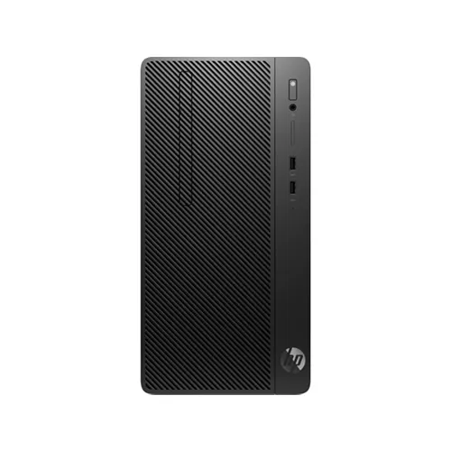 Hp Desktop 280 - G4 (i3)