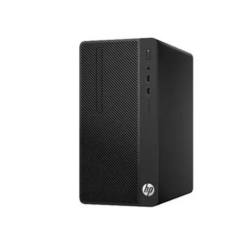 Hp Desktop 280 - G4 (i5)
