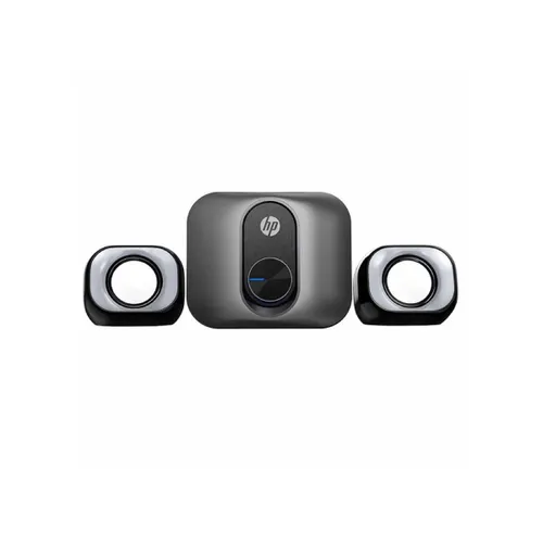 HP DHE-2111s computer speaker