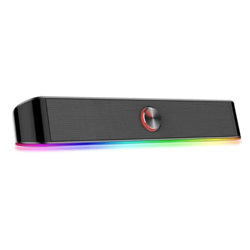 HP DHE-6003S Speaker