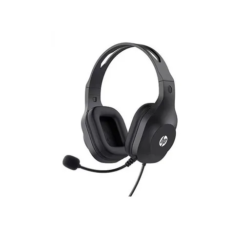 HP DHH-1601 3.5mm Jack Gaming Headset