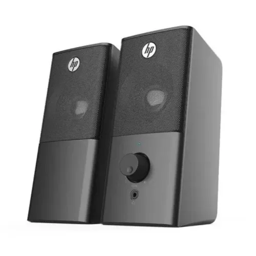 HP DHS- 2101 Speaker