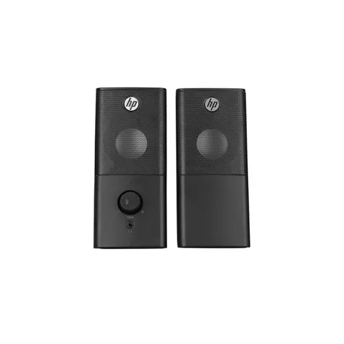 HP DHS-2101 Wired Speaker