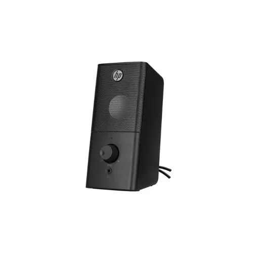 HP DHS-2101 Wired Speaker