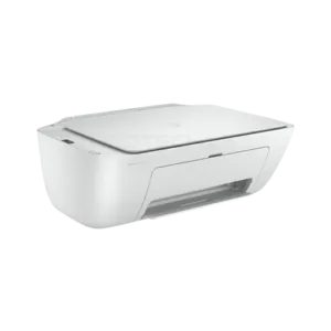 HP DJ 2720 3 in 1 InkJet Printer