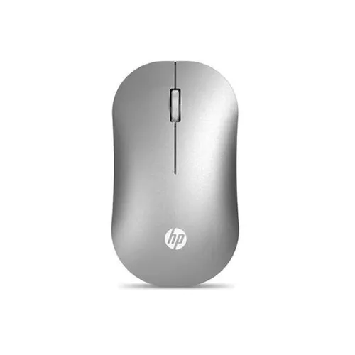 HP DM10 Wireless Bluetooth Mouse
