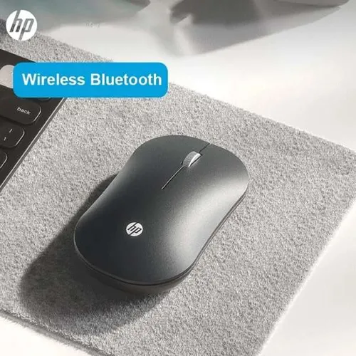 HP DM10 Wireless Bluetooth Mouse