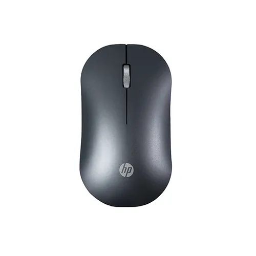 HP DM10 Wireless Bluetooth Mouse
