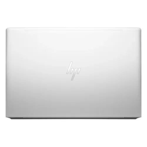 HP EliteBook 640 G10 - i5