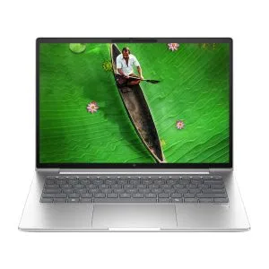 HP EliteBook 640 G11 – Ultra 5