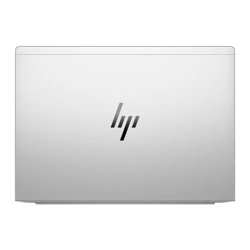 HP EliteBook 640 G11 - Ultra 5