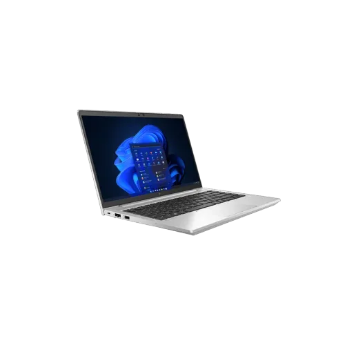 HP ELITEBOOK 640 G9 i5|12GN|16GB|512SSD|W11(3y)