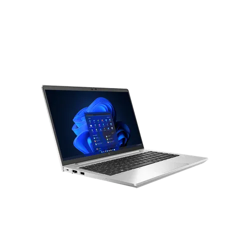 HP ELITEBOOK 640 G9 i5|12GN|16GB|512SSD|W11(3y)