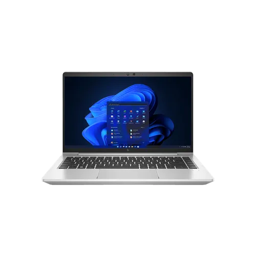 HP ELITEBOOK 640 G9 i5|12GN|16GB|512SSD|W11(3y)