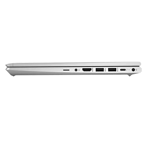 HP EliteBook 640 G9 Notebook - i5
