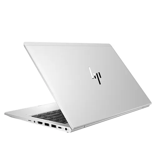 HP EliteBook 640 G9 Notebook - i5