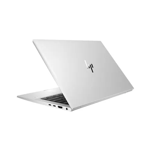 HP Elitebook 830 G8 11.3 FHD Intel Core i5 113507 Laptop