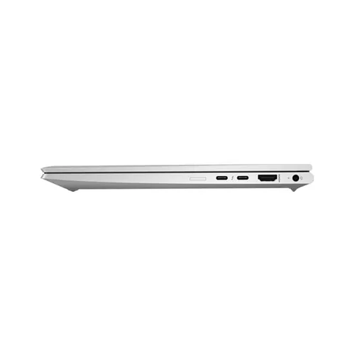 HP Elitebook 830 G8 11.3 FHD Intel Core i5 113507 Laptop