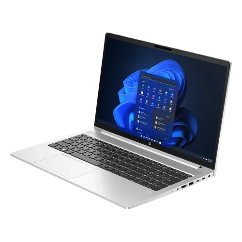 HP EliteBook 840 G10 Core i7 13Gen Laptop