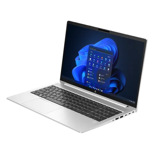 HP EliteBook 840 G10 Core i7 Professiona Laptop