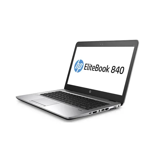 HP Elitebook 840 G4 Core i5 7th Gen 8GB RAM 512GB SSD Refurbished Laptop