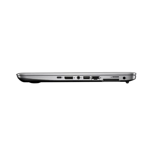 HP Elitebook 840 G4 Core i5 7th Gen 8GB RAM 512GB SSD Refurbished Laptop