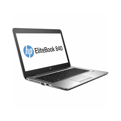 HP Elitebook 840 G4 Core i5 7th Gen 8GB RAM 512GB SSD Refurbished Laptop