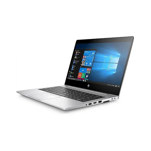 HP Elitebook 840 G5 Core i5 8th Gen 8GB RAM 512GB SSD Refurbished Laptop