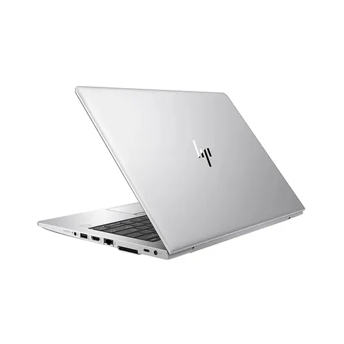 HP Elitebook 840 G5 Core i5 8th Gen 8GB RAM 512GB SSD Refurbished Laptop