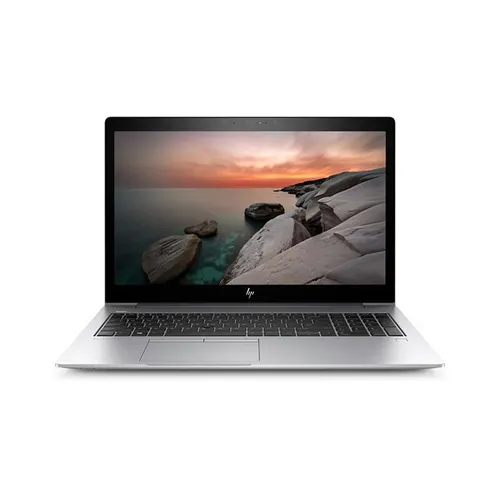 HP Elitebook 840 G5 Core i5 8th Gen 8GB RAM 512GB SSD Refurbished Laptop