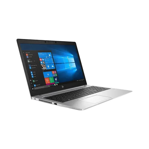 HP Elitebook 840 G5 Core i5 8th Gen 8GB RAM 512GB SSD Refurbished Laptop