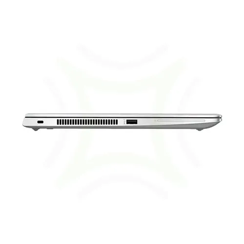 HP EliteBook 840 G6 Notebook PC