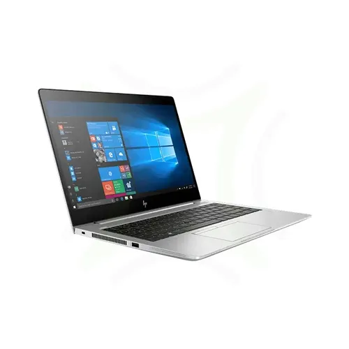HP EliteBook 840 G6 Notebook PC