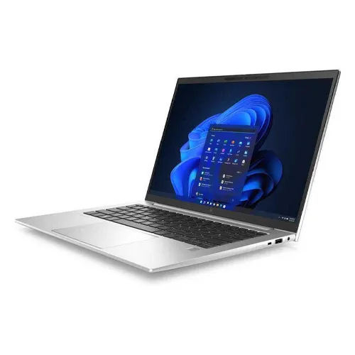 HP Elitebook 840 G9 - i5