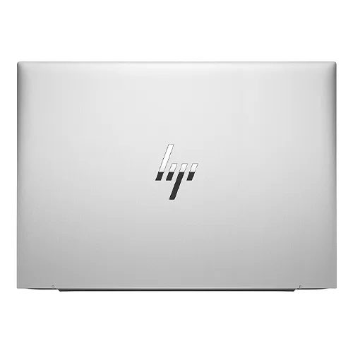 HP Elitebook 840 G9 - i5