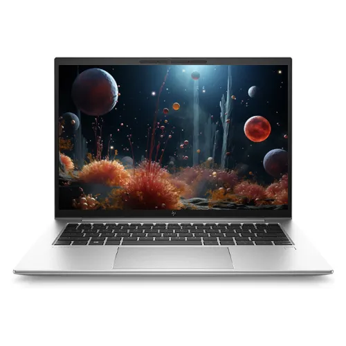 HP Elitebook 840 G9 - i5