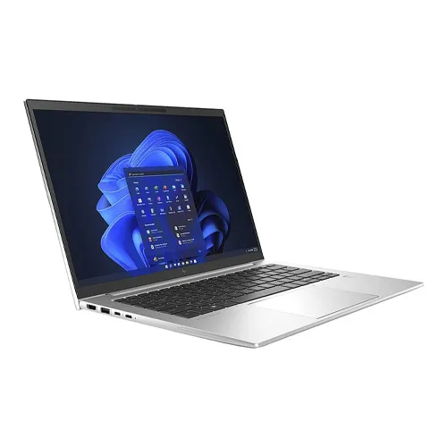 HP Elitebook 840 G9 - i7