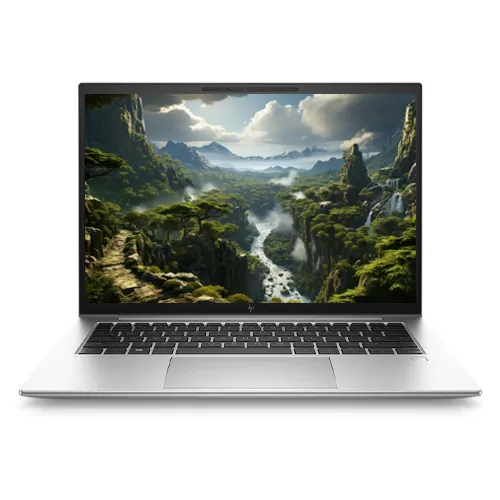 HP Elitebook 840 G9 - i7