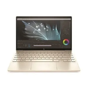 HP ENVY 13-BD0063DX 13” FHD Touch Display i5 1135 G7 Laptop