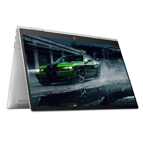 HP Envy 13 X360 bf0666TU - i7