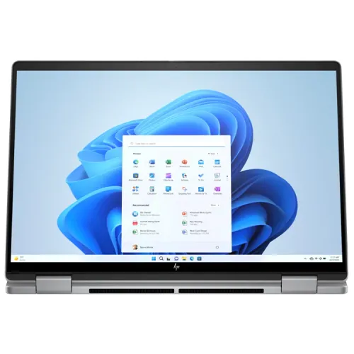 HP Envy 14 X360 2 in 1 fc0121TU - Ultra 7