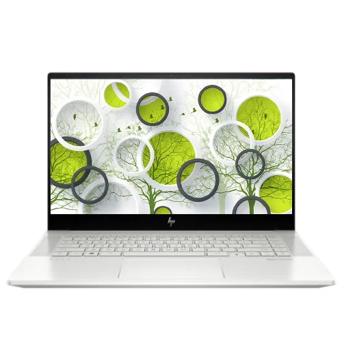 Hp Envy 15 – EP1567TX (i5)