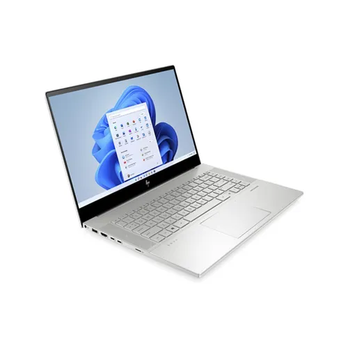 HP ENVY 15-EP1890TX Core i7-11800H 16GB RAM 1TB 15.6" Touch Screen Laptop