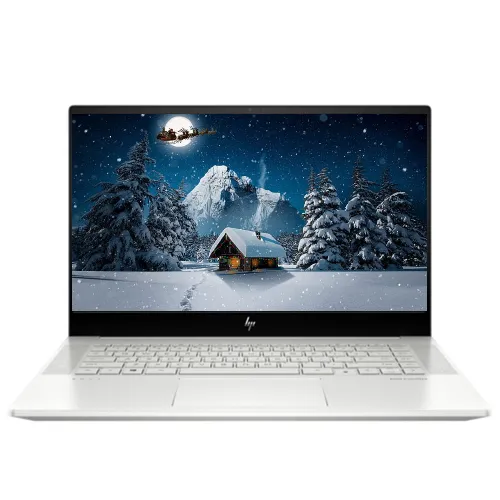 Hp Envy 15 - EP1890TX (i7)